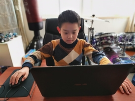 C:\Users\Administrator\Desktop\QQ图片20200415171610.jpgQQ图片20200415171610