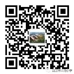 IMG_4319(20200616-154125)