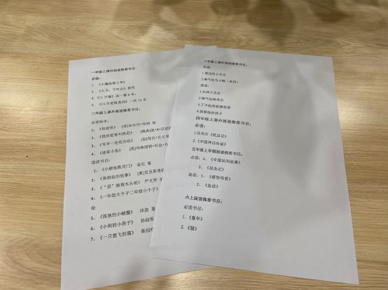 D:\Documents\Tencent Files\1014124462\Image\C2C\59B44AE280E43D4EFB5264DA88AAFD05.png