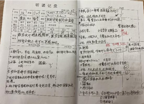 教研组活动材料IMG_5569