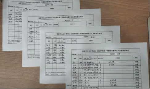 C:/Users/1/AppData/Local/Temp/picturecompress_20210916171808/output_1.jpgoutput_1