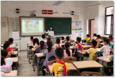 QQ图片20210914094200