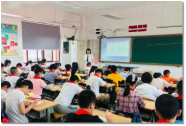 QQ图片20210921100245