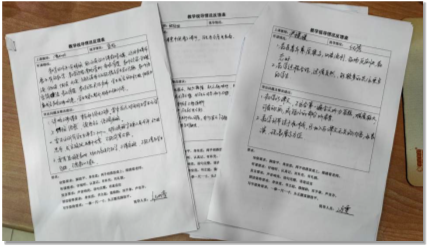 C:/Users/1/AppData/Local/Temp/picturecompress_20210921100011/output_1.jpgoutput_1