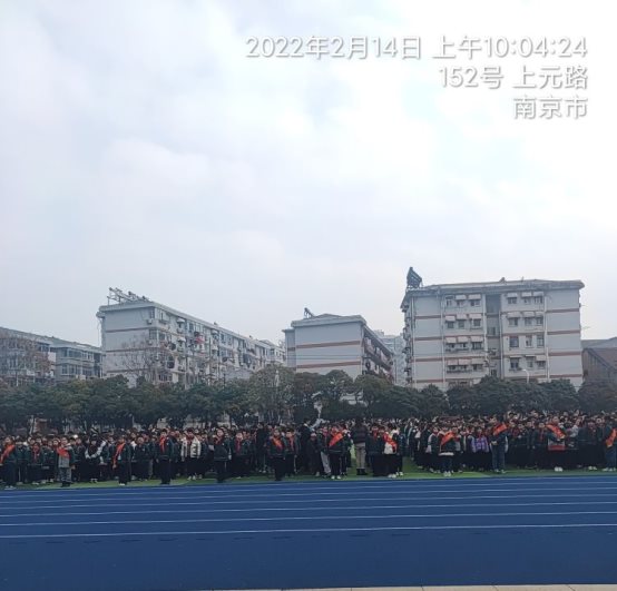 qq_pic_merged_1644941154111