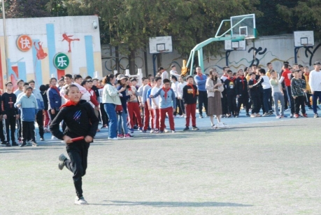 QQ图片20201228160649