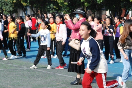 QQ图片20201228160656