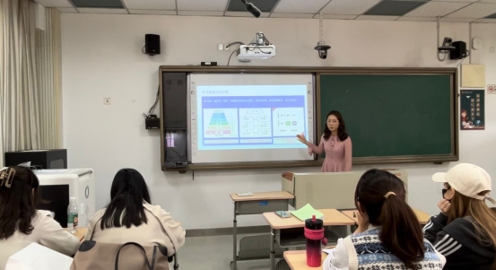 夏敬轩