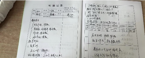 白板上写着字&#xA;&#xA;描述已自动生成