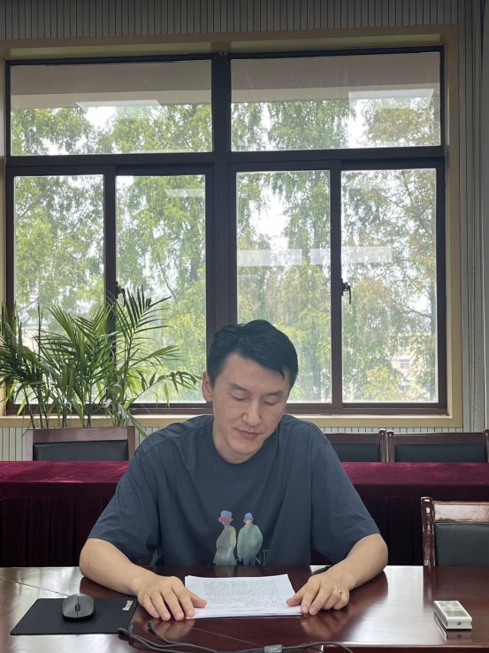嵇阅