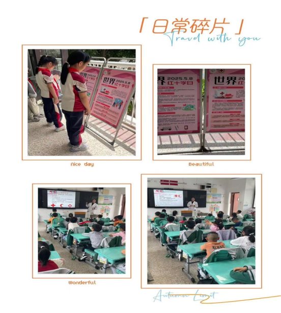 a01e5b59d6a394e48abb76ec2943b48
