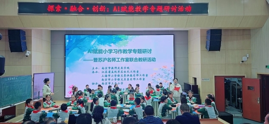 8a711d6afb00cbfcbf21cc4a52100797