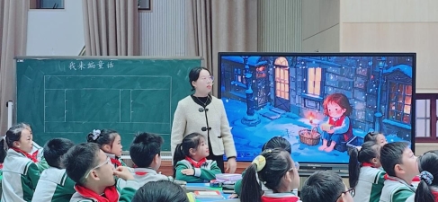 4da067e6486f752ee5659bf17a2c952a