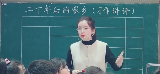 3bf068f61791d3036d9c17cb36196e91