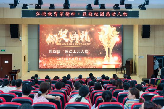 LYC07036-opq3994631469