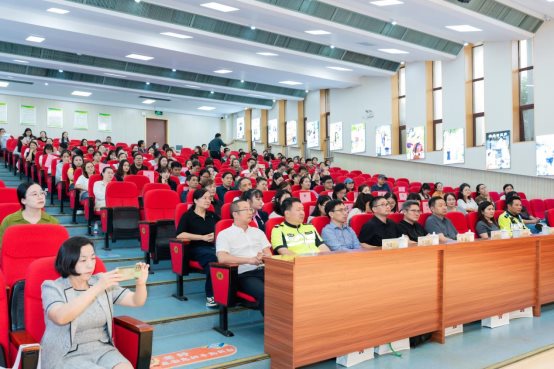 LYC07057-opq3994631421