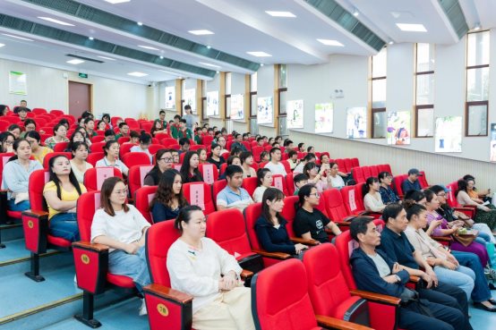 LYC07063-opq3994577512