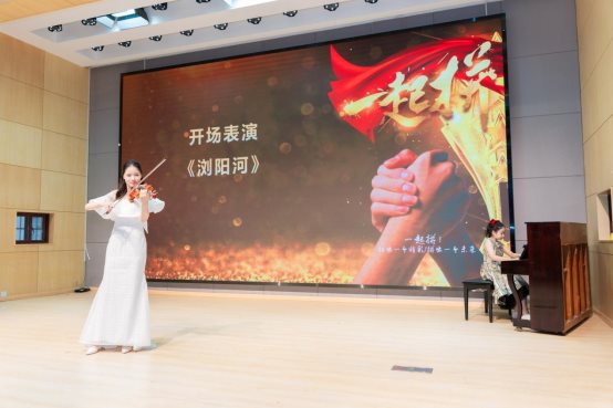 LYC07053-opq3994557862