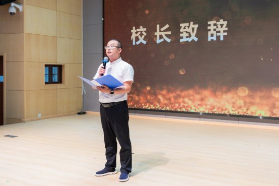 LYC07102-opq3994611709