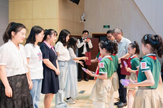 LYC07138-opq3994591770