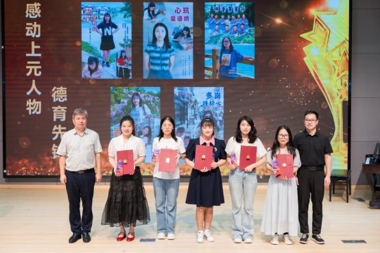 LYC07149-opq3994557714