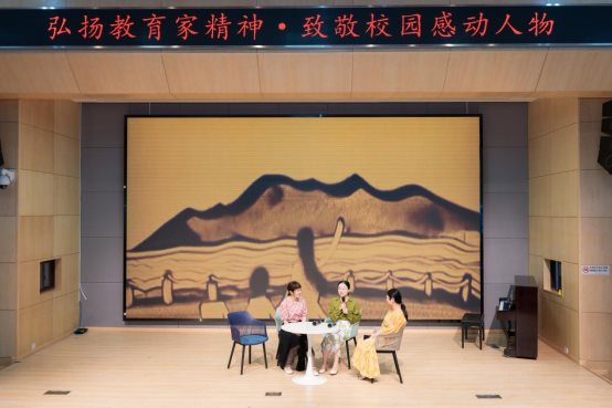 LYC07156-opq3994577368