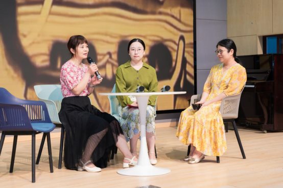 LYC07164-opq3994611608