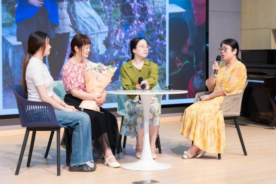 LYC07189-opq3994591675