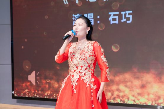 LYC07264-opq3994631115