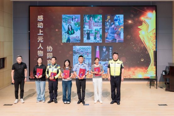 LYC07280-opq3994577201