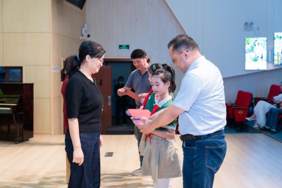 LYC07302-opq3994591507