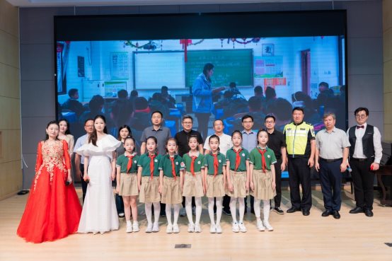 LYC07333-opq3994557472