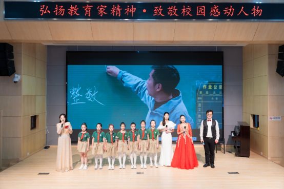 LYC07327-opq3994557483