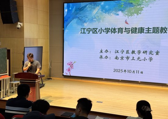 16dce5229e70281497c4134410b40bec