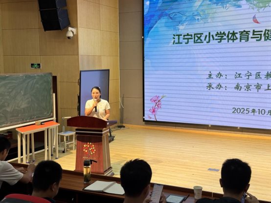 8e4bb7685446196cd2b4f37d202b0b0e