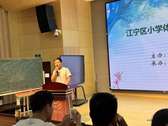 16f72ad84f2ee41ebd51552f84d13c92