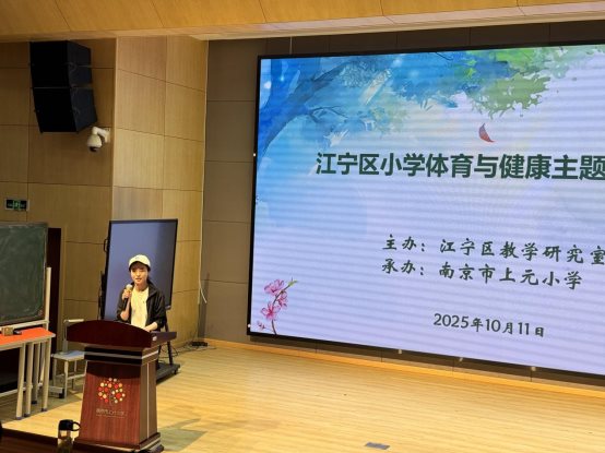 fdc672629f48dccd984cd02779289e6e