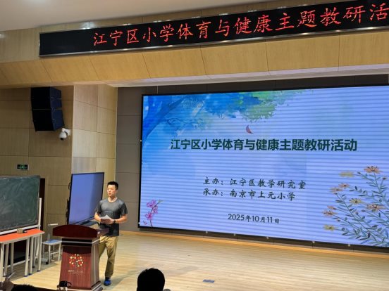 b82a135548ef5ceeee2b14ed6a22d348