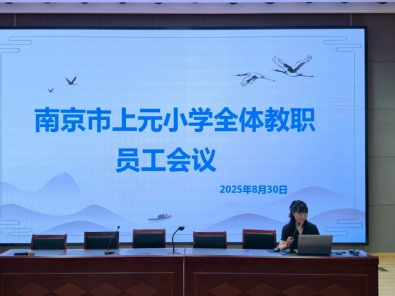 3279ae54eea2be419770e07af4ba23c