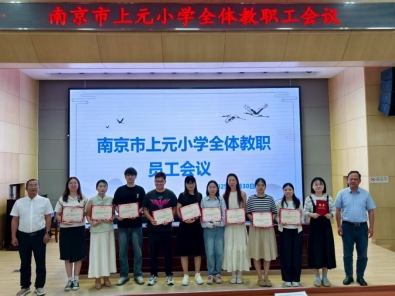 57c8a7386e052976e1b487aca8998dc