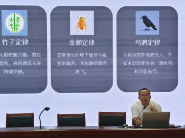 efe893c495b62e57cea1ba3b3e900d1f_