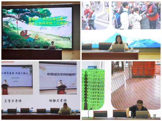 46fa34a0e298018e0fb63d83f70f8dc