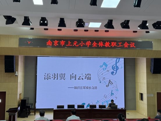 373a796ab2edce7511f33b18450581a