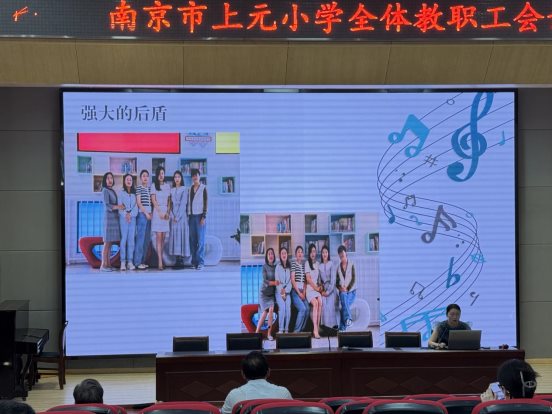 e3df118a366d34f6d05fc7edb21553c