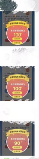 110DC3311CA28EDF0A4CE0C9B9F13BC0