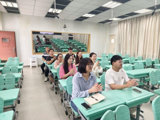 34b9e0ff44330bda677fee40d5d33a8b