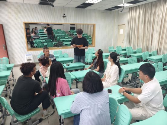 ae303610f1a0fe611c2ae186bb98327c