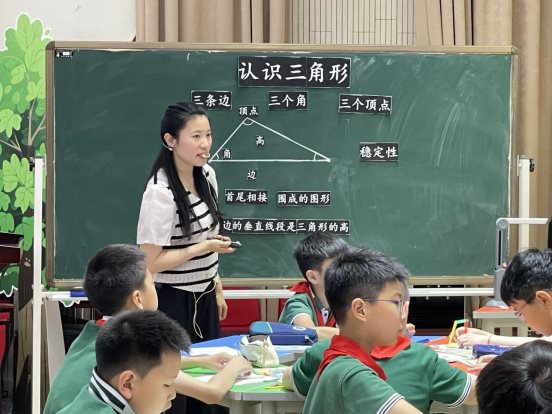 mmexport1747746293924