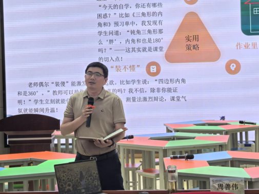 9a9736d85908144600922811079d5b2c