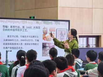 5be4083572036b63bc82075eff7d1a1